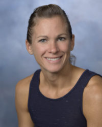 Hernandez, Danielle Hernandez, Danielle
