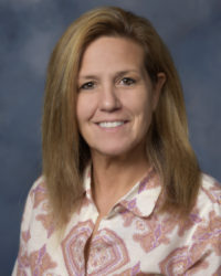 Moore, Joann Moore, Joann