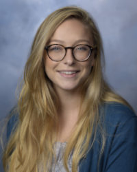 Thorton, Sara Thorton, Sara
