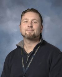Jon Jon